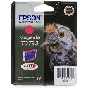 Epson T0793 Magenta Ink Cartridge
