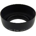 Canon ES 62-AD Lens Hood for 50mm f1.8