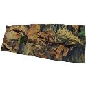 Wildlife Watching Lens Cover Size 2.5R Advantage Camouflage