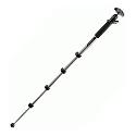 National Geographic NGTM1 Tundra Monopod with Quick Release