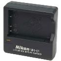 Nikon MH-61 Battery Charger