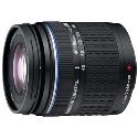 Olympus 40-150mm f4-5.6 MkII ZUIKO Digital ED Four Thirds lens
