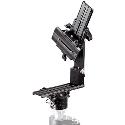 Manfrotto 303SPH Panoramic Head