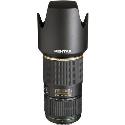 Pentax 50-135mm f2.8 DA* ED SDM Lens