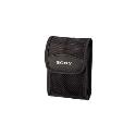 Sony LCS-CST Soft carrying case for T Series and W Series