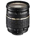 Tamron 17-50mm f2.8 XR Di-II LD ASP IF Lens - Nikon Fit