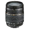 Tamron 28-300mm f3.5-6.3 XR DI LD Lens - Pentax Fit