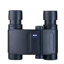 Zeiss Victory Compact 10x25 T*