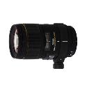 Sigma 150mm f2.8 EX DG Macro Lens - Canon Fit