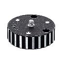 Manfrotto 120 3/8 to 1/4 inch Adaptor