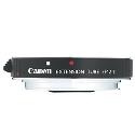 Canon EF12II Extension Tube