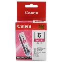 Canon BCI6M Magenta Ink Cartridge