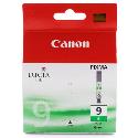 Canon PGI9G Green Ink Cartridge