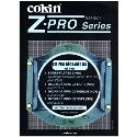Cokin U960 Pro ND-Grad Filter Kit