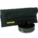 Tiffen 77mm ND Filter Kit (ND3.ND6.ND9)