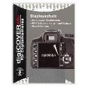 DigiCover for Canon G9 PowerShot