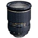 Tokina 16-50mm f2.8 AT-X DX Lens - Canon Fit