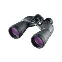 Nikon 12x50 SE CF Binoculars