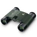 Swarovski 8x20B Compact Binoculars - Green