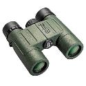Bushnell Trophy 10x27 Compact Binoculars