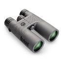 Bushnell Natureview  8x42 Roof Prism Binoculars