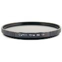Canon 72mm ND4L Neutral Density x4 Filter