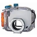 Canon WP-DC12 Waterproof Case for PowerShot A570 IS