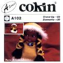 Cokin A102 Close Up +2 Filter