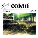 Cokin P850 Diffuser 3 Filter