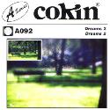 Cokin A092 Dreams 2 Filter