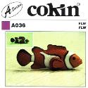 Cokin A036 FLW Filter