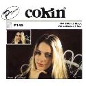 Cokin P145 Net Filter 2 Black  Filter