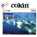 Cokin P186 Rainspot  Filter