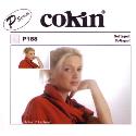 Cokin P188 Softspot Filter