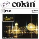 Cokin P059 Softstar Filter