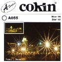 Cokin A055 Star 16 Filter