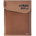 Cokin X027 Warm 81B Filter