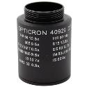 Opticron 40929 DTL Telephotography Lens