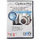 DXO Optics Pro Starter V4.0