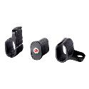 Manfrotto 322RS Electronic Shutter Release for 322RC2