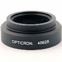 Opticron Eyepiece Adapter - HDF / HR Internal Thread