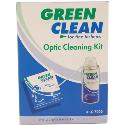 Green Clean Optic Cleaning Kit LC7000
