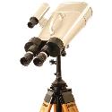 Helios 25/62x100 Quantum-7.3 Observation Binoculars