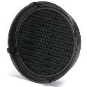Bowens 3/8inch Honeycomb Grid for Maxilite Reflector