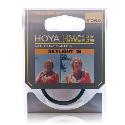 Hoya 37mm Video HMC Skylight 1B
