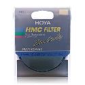 Hoya 52mm HMC NDX2