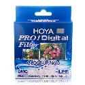 Hoya 52mm SHMC Pro-1 Digital Close Up+3