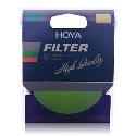 Hoya 72mm Yellow/Green Filter