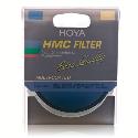 Hoya 77mm HMC 80B Filter