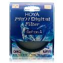 Hoya 77mm SHMC Pro-1 Digital Softon-A Filter